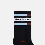  Носки Dickies Genola Socks 2 Pairs артикул:DK0A4XDKL251 - купить в магазине Дайс