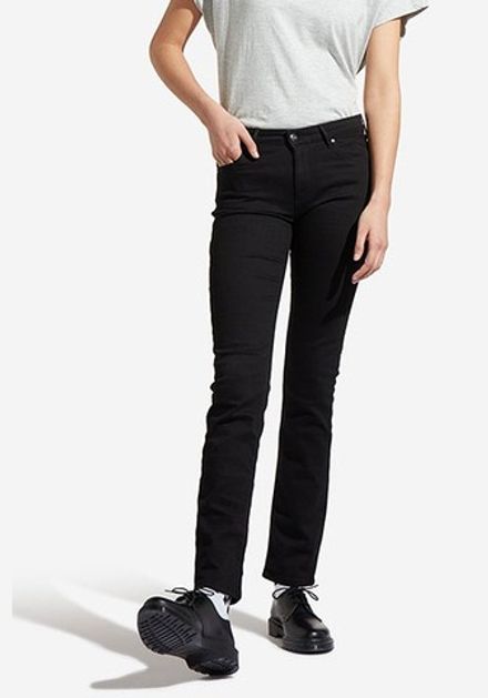 Джинсы STRAIGHT W28TLX023