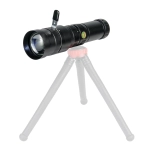 Фотофонарь FalconEyes Flash FP-40B Kit1