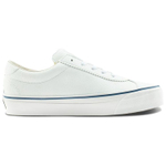 Vans Tokyo Design