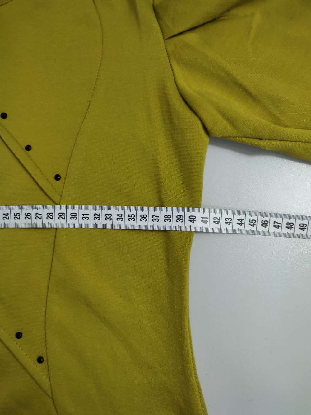 Платье красивое 44/46 размер, новое