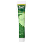 Good Clean Love, Restore®, увлажняющий вагинальный гель, 59 мл (2 жидк. унции)
