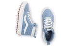 Vans Sk8 Mte-1
