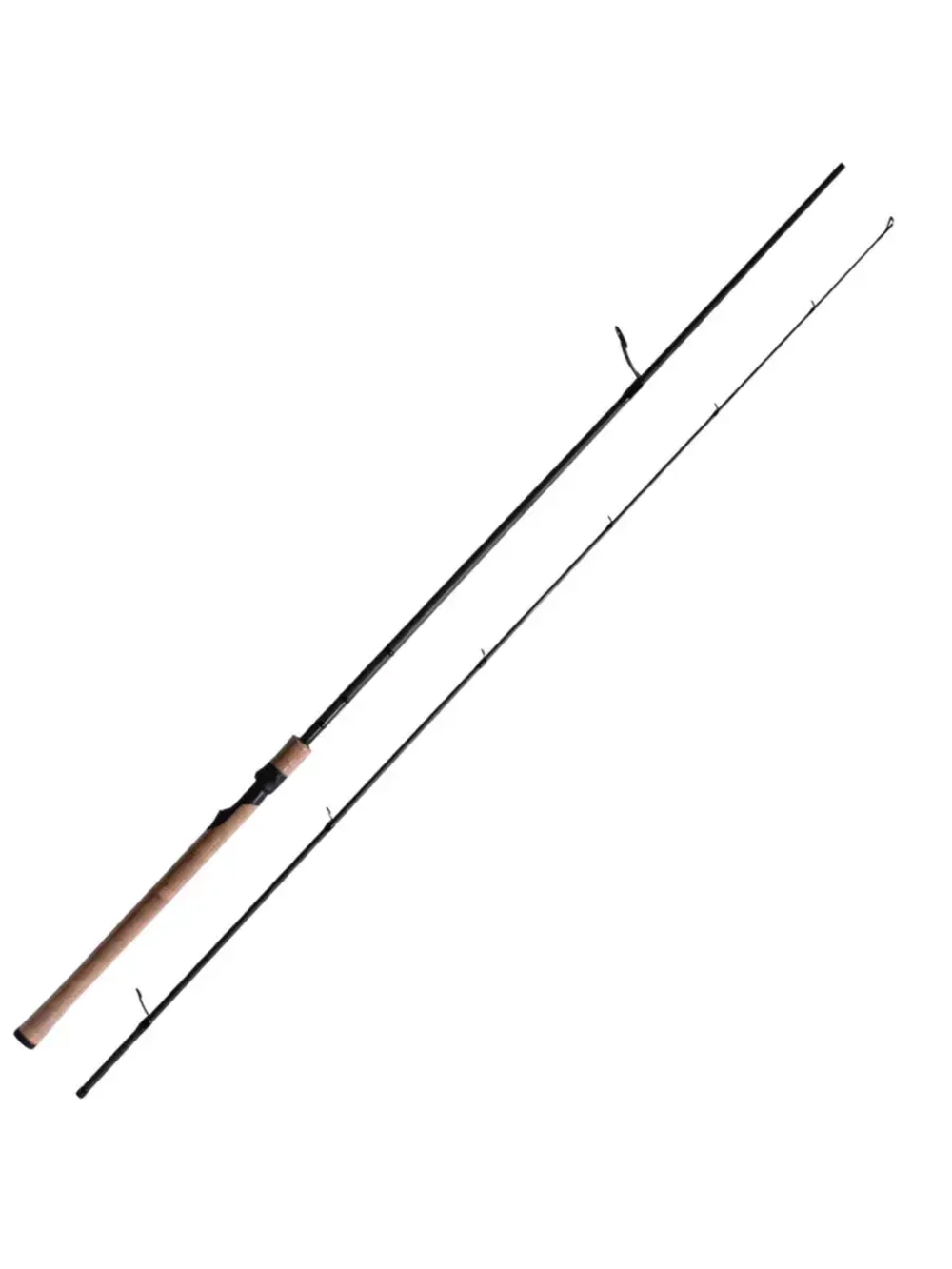 Спиннинг Maximus Bankai 22M 2,2m 10-35g