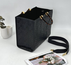 Сумка Fendi