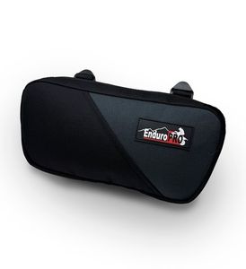 СУМКИ И РЮКЗАКИ