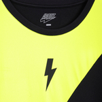Футболка ABOUT TECH T-SHIRT RUN (ATTS03)