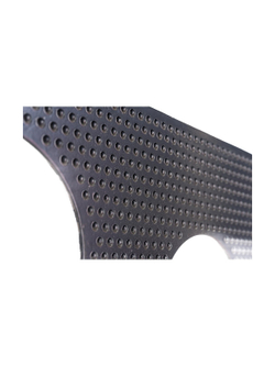 Складная тележка Gigant HY-120