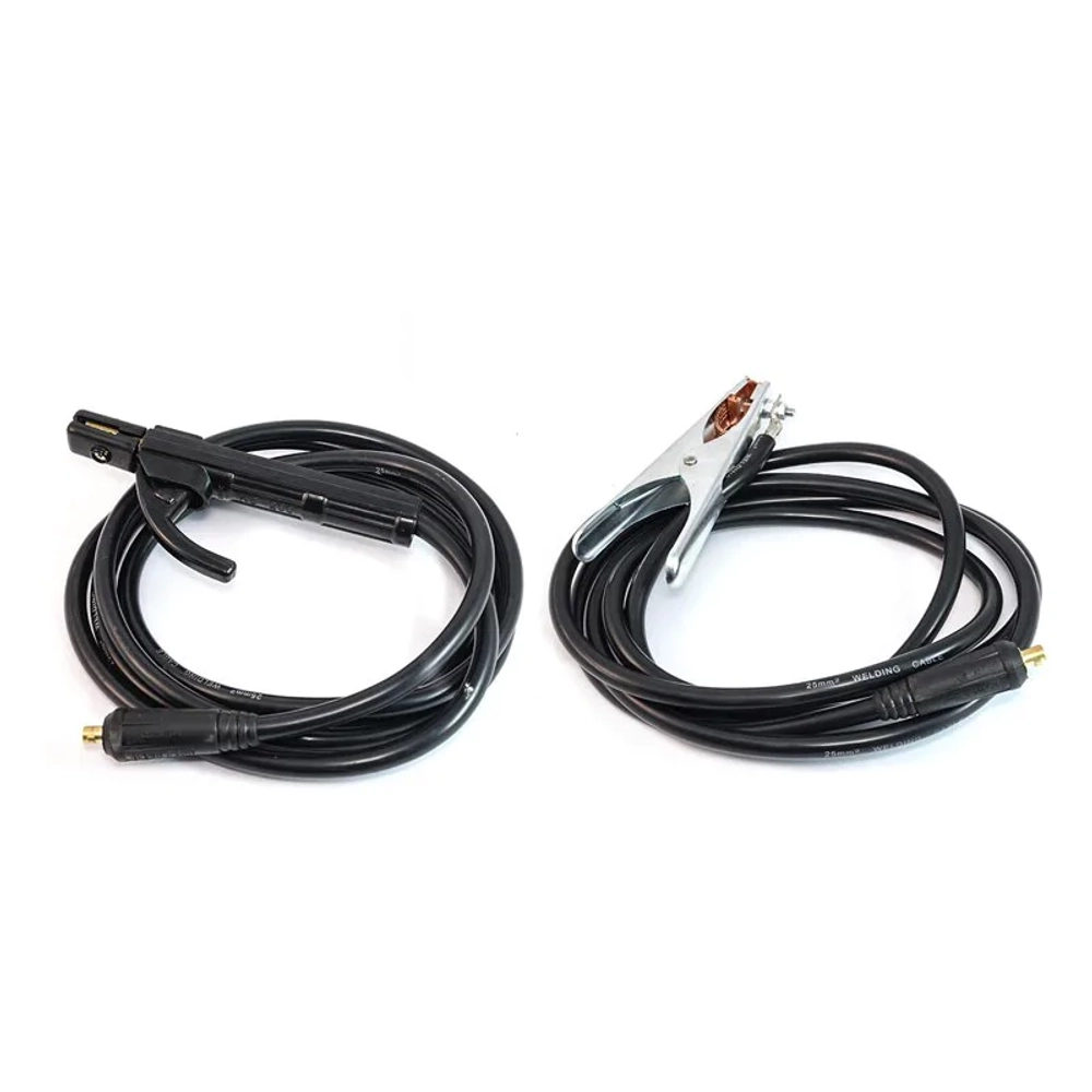 ТСС PRO CT-312 сварочный инвертор 068002