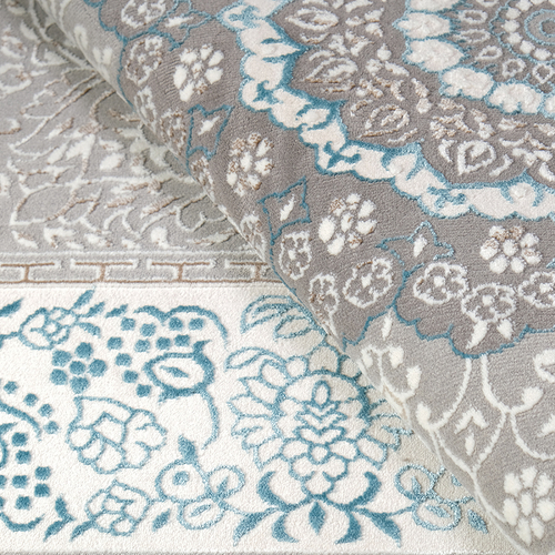 Лакшери 27715 23357 Прямой