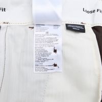  Брюки мужские Dickies 247 Loose Work Pant 