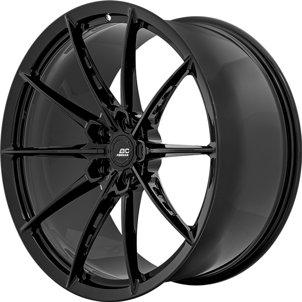 RP FORGED KX2