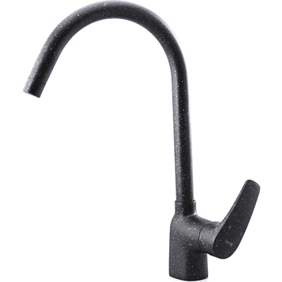 Смеситель для кухни Oute T28 T2813BK-2