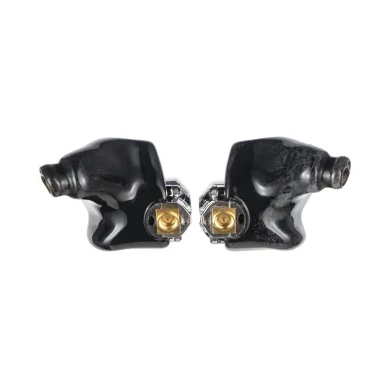 Campfire Audio Equinox