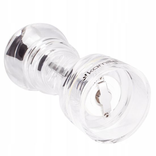 Мельница для специй Kamille KM 7058