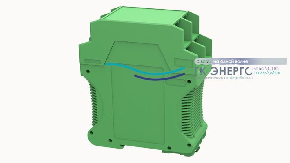 FMET-08P-14-00A(H)