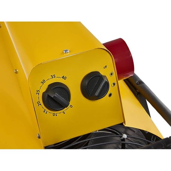 Пушка тепловая BALLU BHP-P2-22 купить в Москве и Московской области по низкой цене с доставкой по России — (1) Пушка тепловая BALLU BHP-P2-22 — (1)