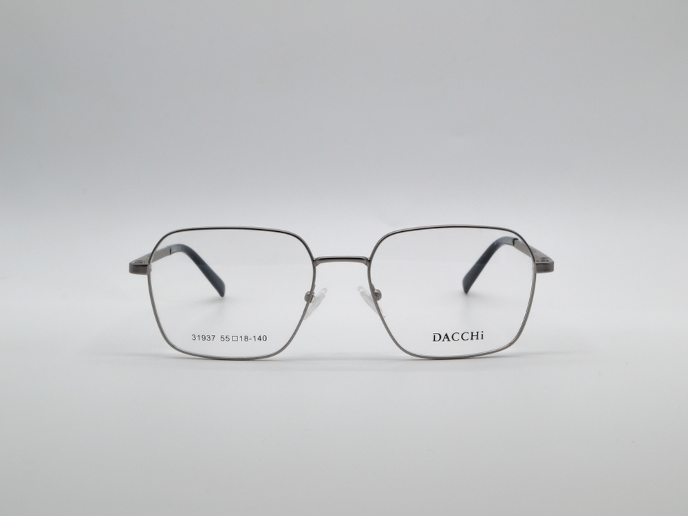 Изг. оправы DACCHi D31937 C4