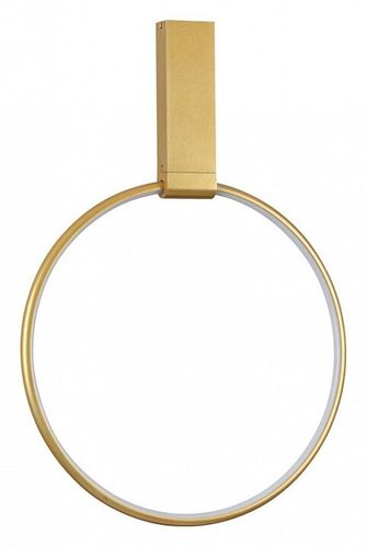Накладной светильник Odeon Light 4319/32CL