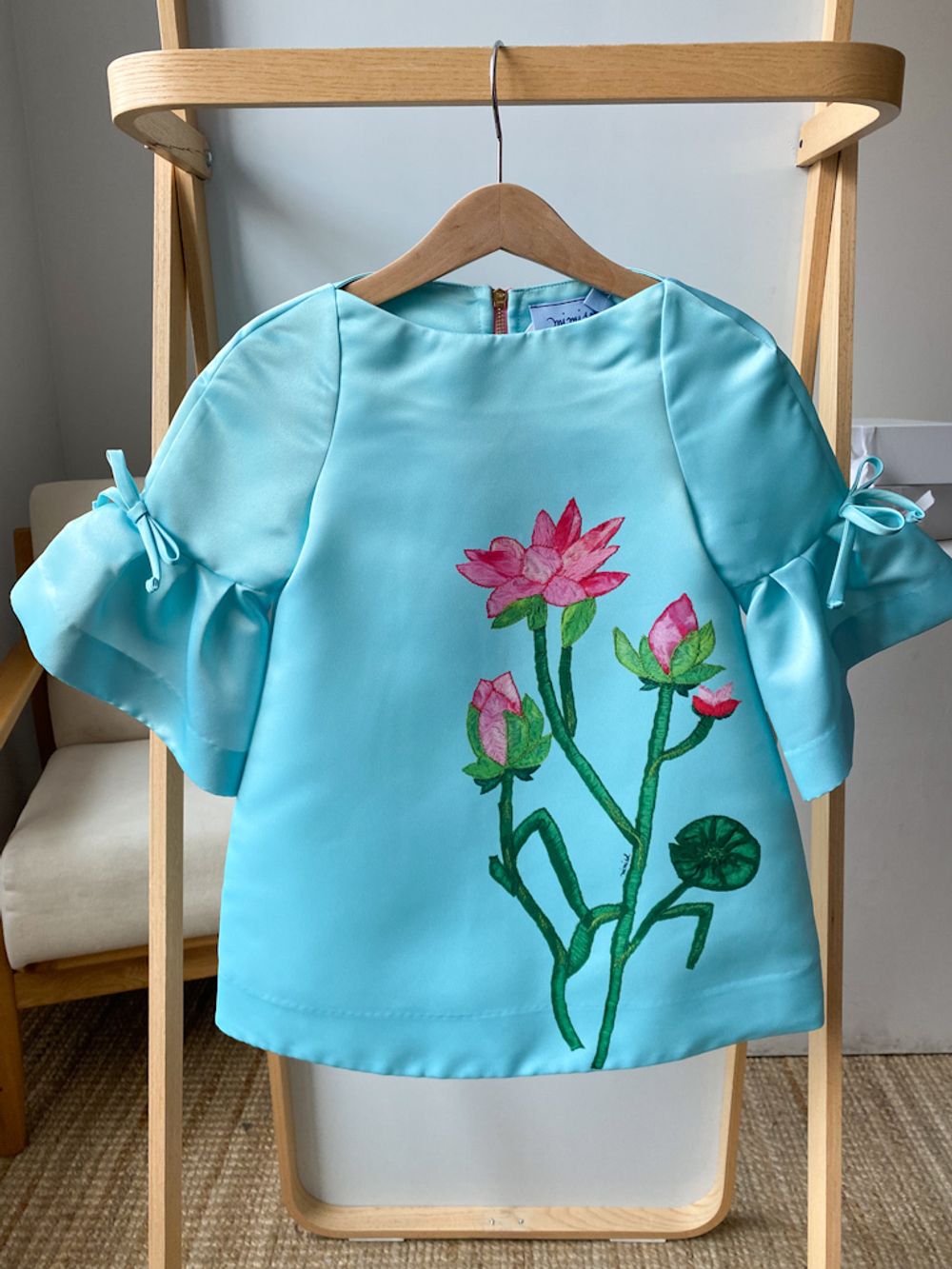 Платье Mimisol, 104