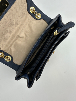 Сумка Michael Kors