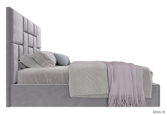 Кровать Терра