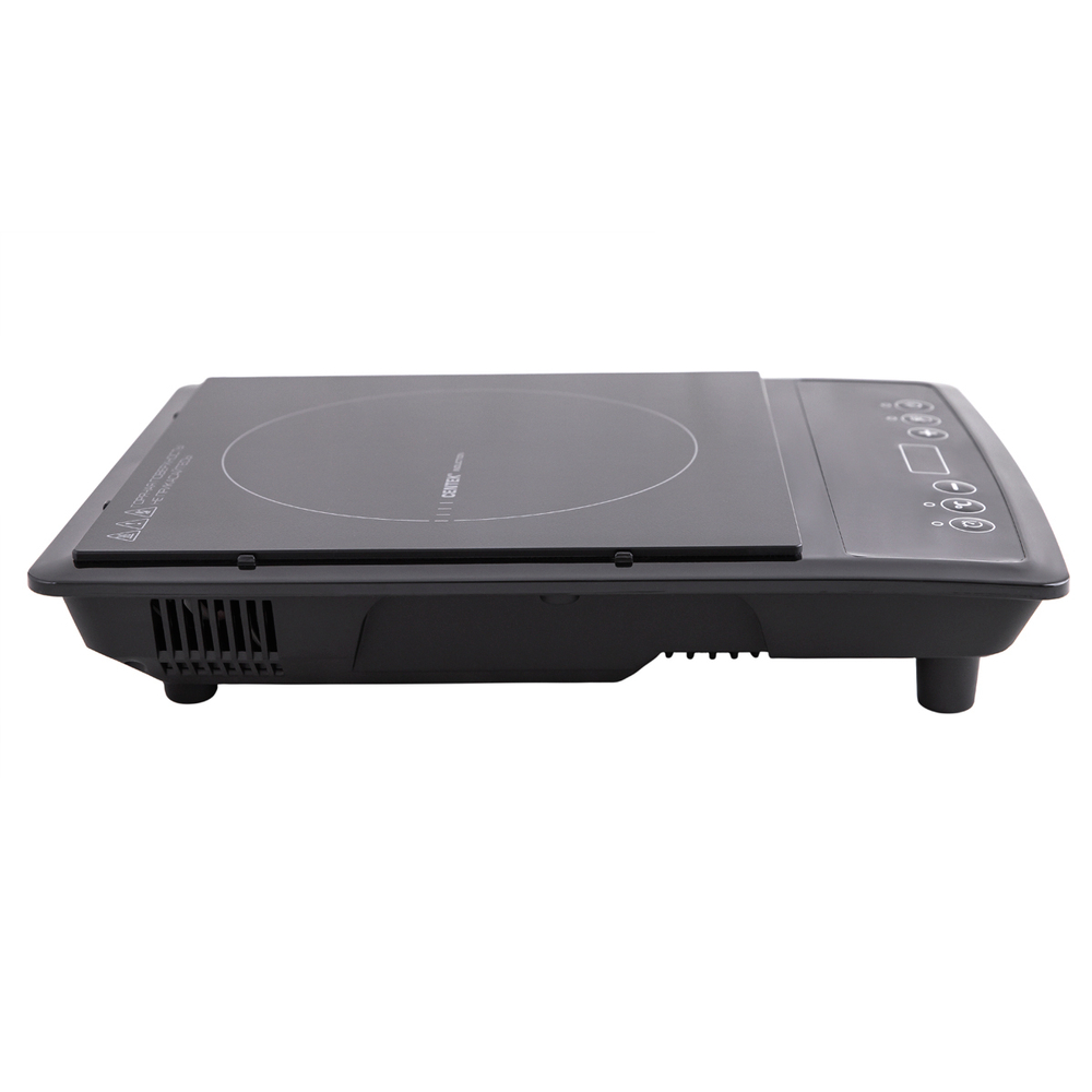 Настольная индукционная плитка Centek CT-1518