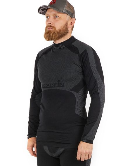 Термокомплект Norfin ACTIVE PRO 03 р.XL-XXL