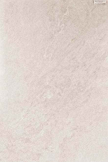 Cтупень loft LIFEBRICK OUTDOOR MOUNTAIN WHITE 600х330х40х20 мм