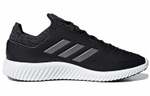 Кроссовки Adidas Climaheat