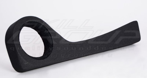 Подиум дверной ВАЗ классика (винил стандарт) 16