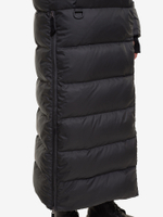 ПАЛЬТО ПУХОВОЕ BASK ANGARA