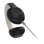 Беспроводные наушники Beats Studio Pro