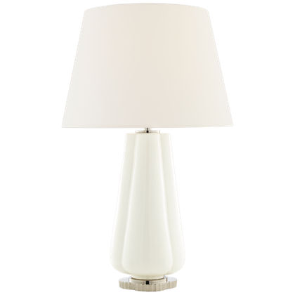 Настольная лампа Visual Comfort Penelope Table Lamp (Open Box)