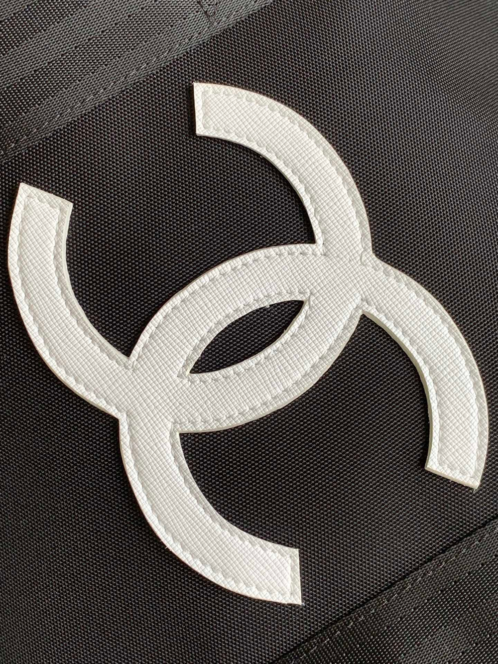 Chanel Bag 45 cm