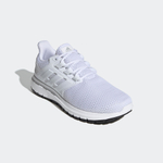 Кроссовки adidas Ultimashow