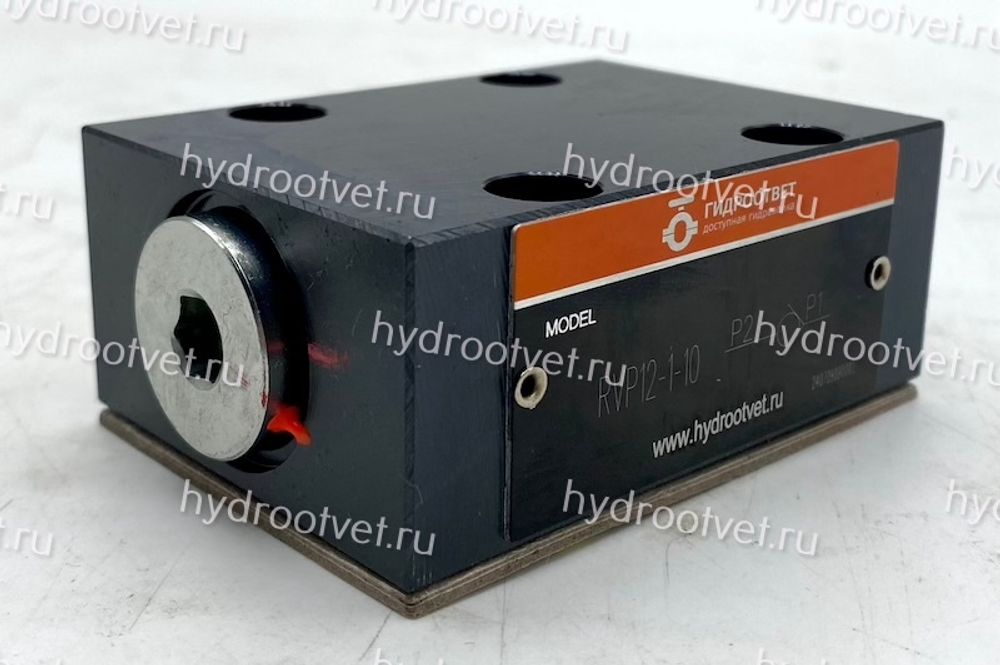 RVP12-1-10