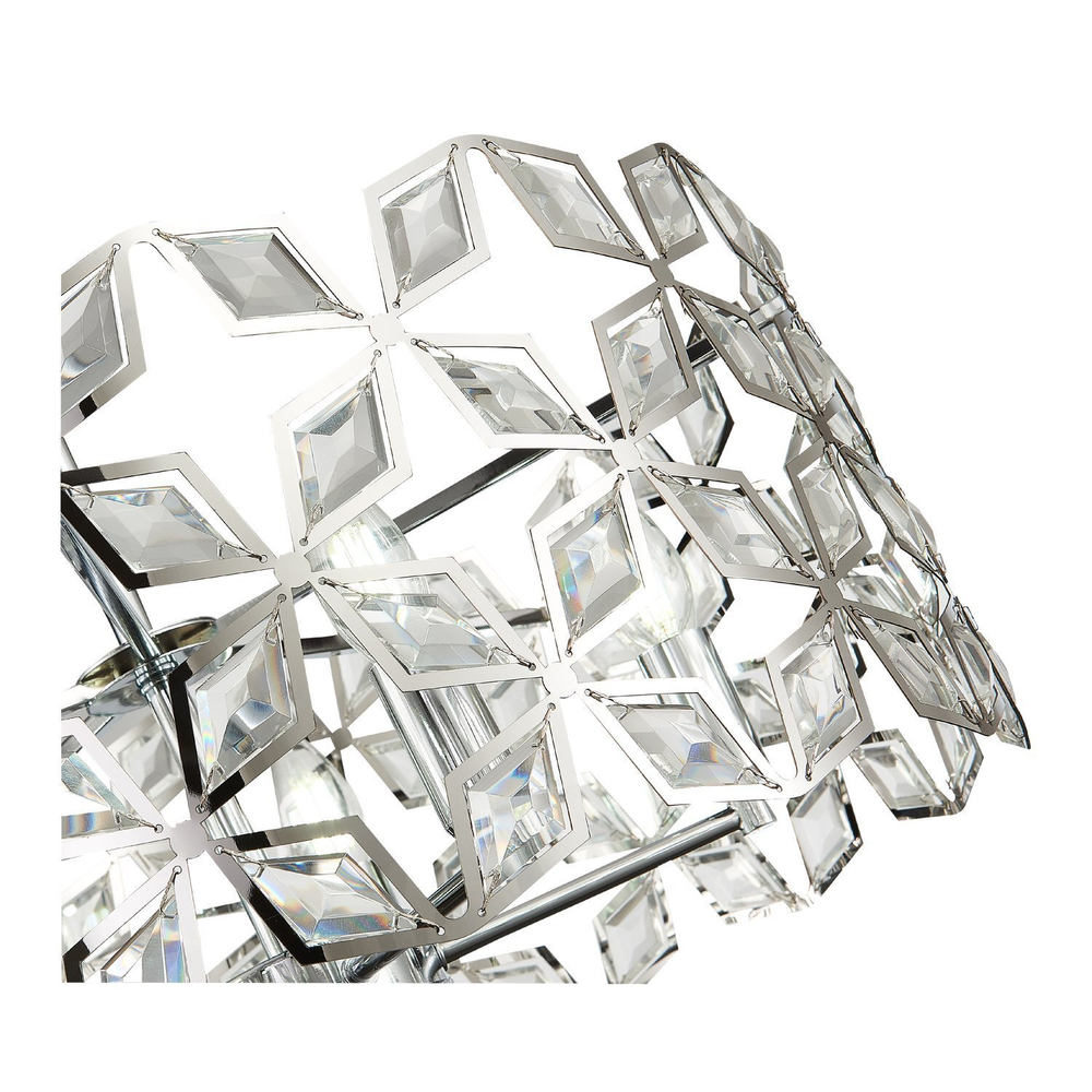 Светильник подвесной ST Luce Casto SL1104.103.05