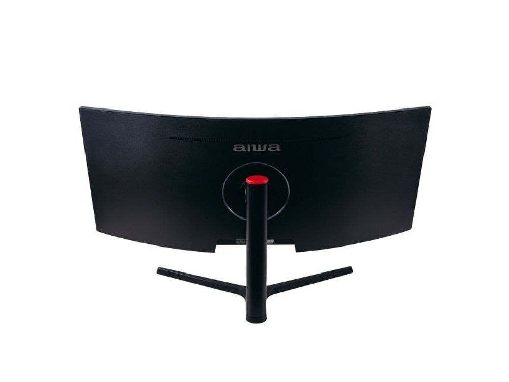 Монитор Aiwa MP340G-Y