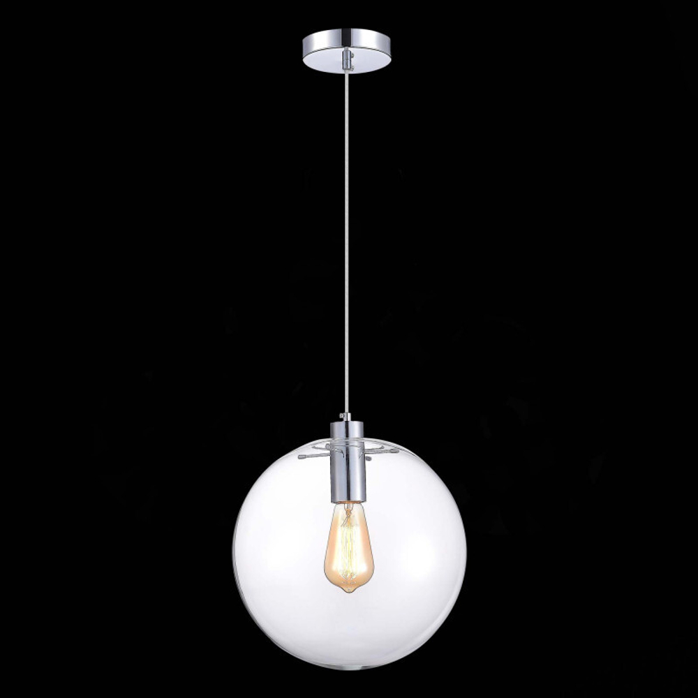 Подвесной светильник ST-Luce SL1056.123.01
