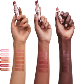 Yves Saint Laurent Loveshine Candy Glow - тонизирующий бальзам для губ, 3,1 g