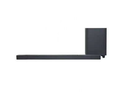 Саундбар JBL BAR 800 PRO