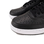 Мужские кеды Nike Court Vision Mid Next Nature