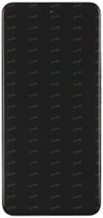realme 12 4G