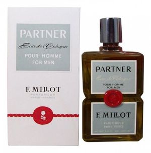 F. Millot Partner