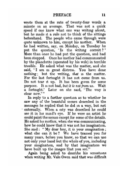 The Life Beyond the Veil | G. Vale Owen