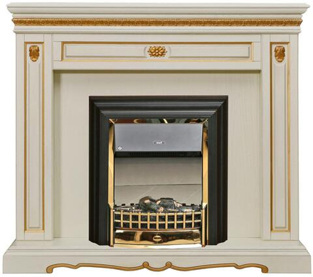 Портал для камина «Милана 17с» П4.265.0.17(265.17с)