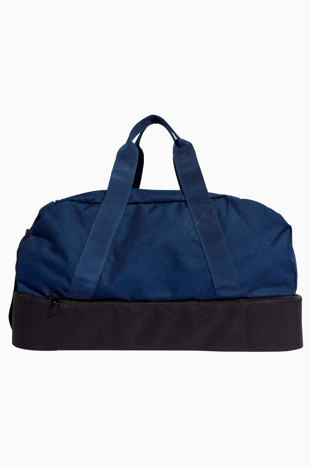 Сумка спортивная adidas Tiro 23 League Dufflebag S