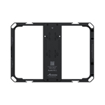 Клетка Accsoon PowerCage mini для iPad