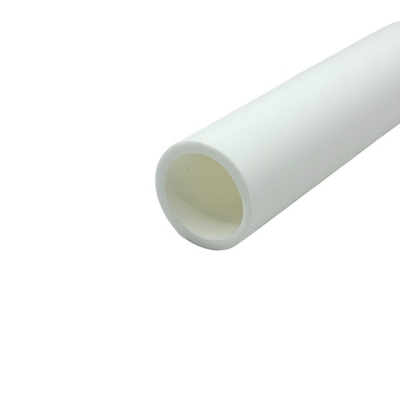 Труба полипропиленовая TEBO Ø25 SDR 11